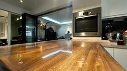 Blk 299 Bukit Batok Street 22 (Bukit Batok), HDB Executive #486959521